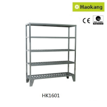 Hospital Furniture for Stainless Steel Cabinet (HK1601)